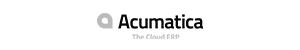 Acumatica Service Providers Sri Lanka