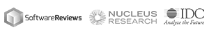 NUCLEUS RESEARCH ACUMATICA_